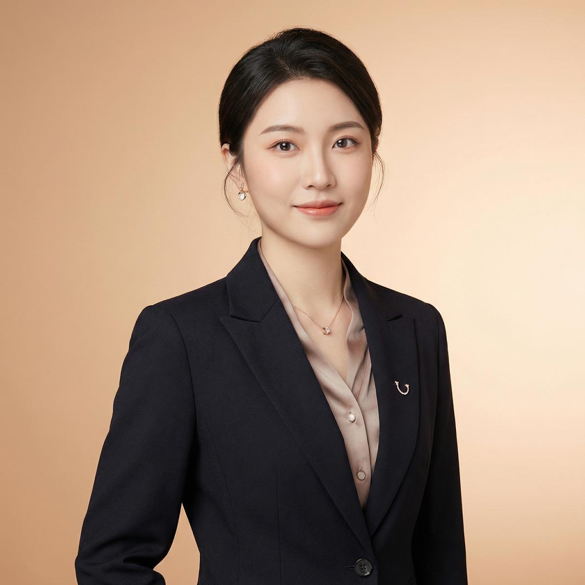 麻豆传媒内容顾问苏婉清