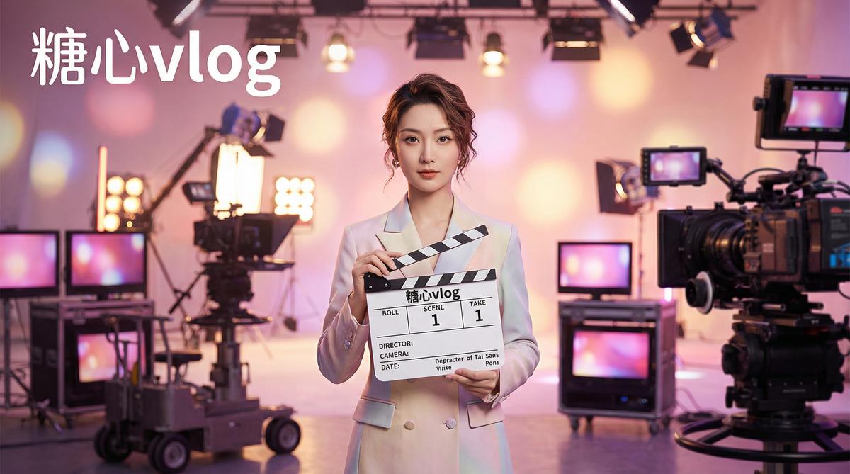 麻豆传媒影视传媒视频社区