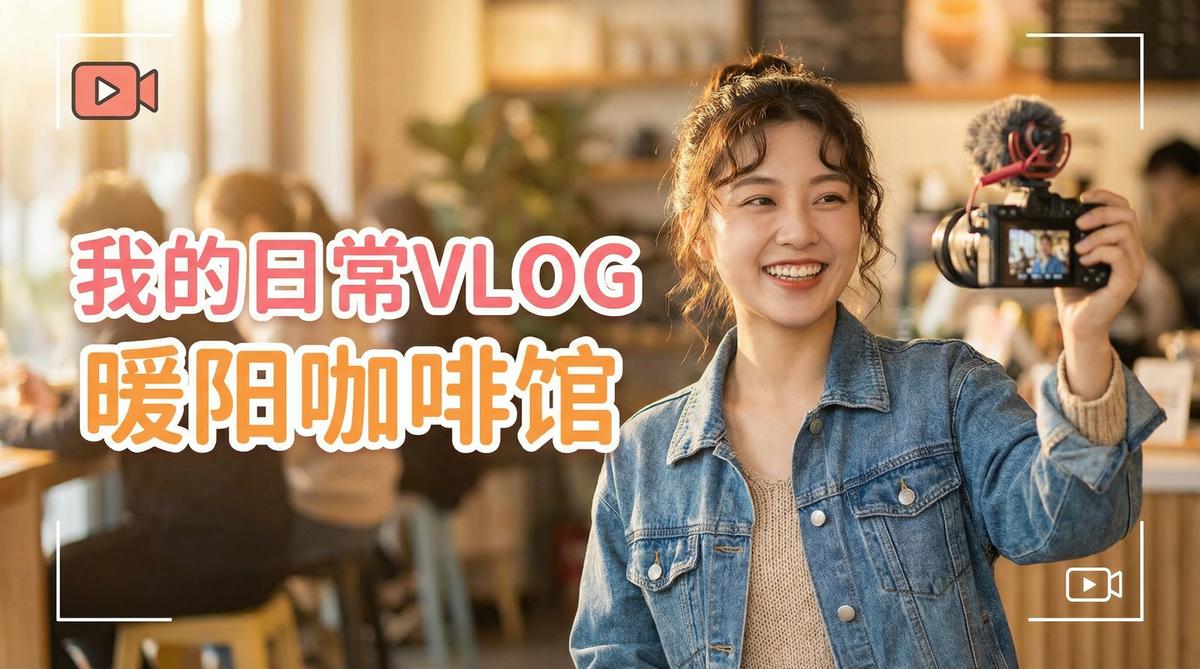 麻豆传媒生活视频分享