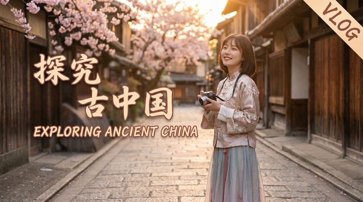 麻豆传媒旅行视频日记